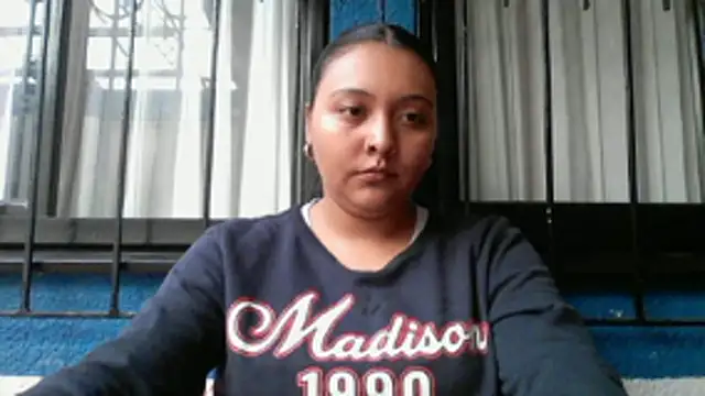 ALANA 150 online show from 04/29/26, 01:37