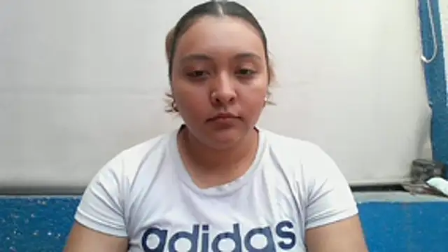 ALANA 150 online show from 04/30/26, 01:50