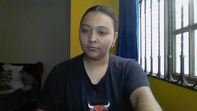 ALANA 150 online show from 05/13/26, 01:52