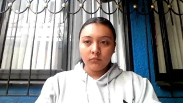 ALANA 150 online show from 06/06/26, 01:49