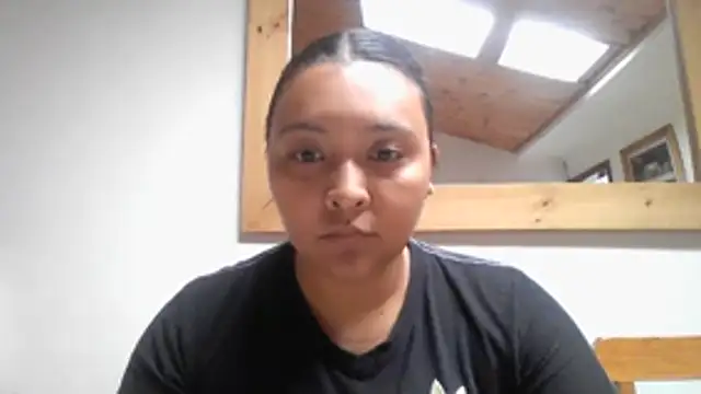 ALANA 150 online show from 06/12/26, 01:32