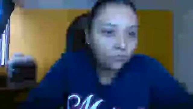 ALANA 150 online show from 06/15/26, 04:20