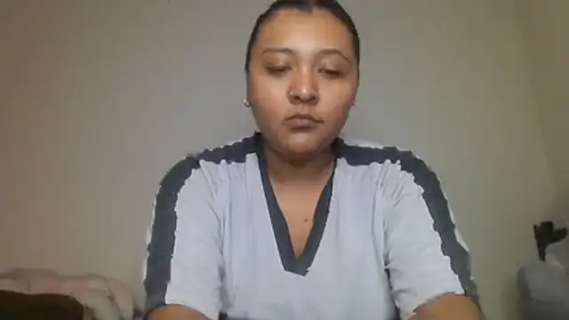ALANA 150 online show from 06/17/26, 12:29
