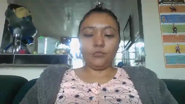 ALANA 150 online show from 06/19/26, 03:05