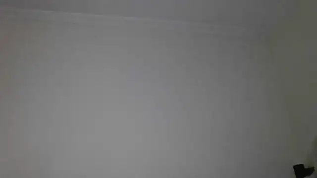 ALANA 150 online show from 06/20/26, 01:58