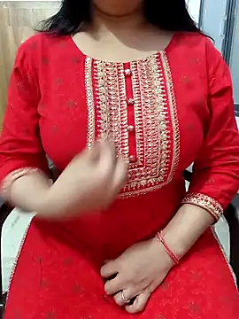 roshni agrawal0 online show from 11/07/25, 01:00