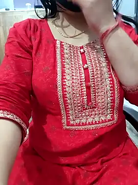 roshni agrawal0 online show from 11/22/25, 03:16