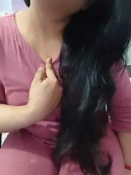 roshni agrawal0 online show from 05/31/26, 07:59