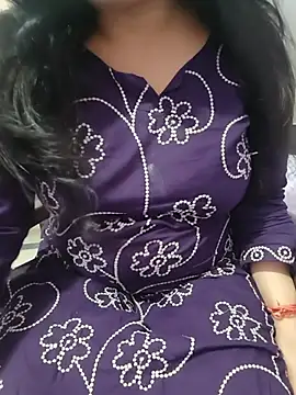 roshni agrawal0 online show from 06/03/26, 05:51
