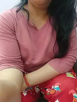 roshni agrawal0 online show from 06/17/26, 09:12