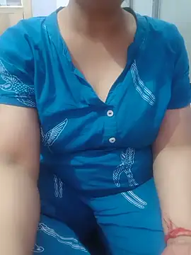 roshni agrawal0 online show from 06/18/26, 09:36