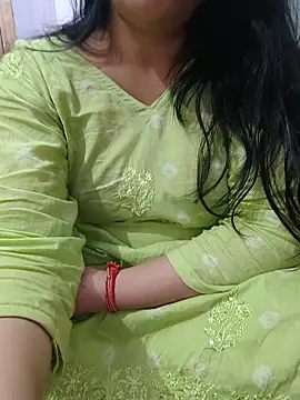 roshni agrawal0 online show from 06/20/26, 07:55