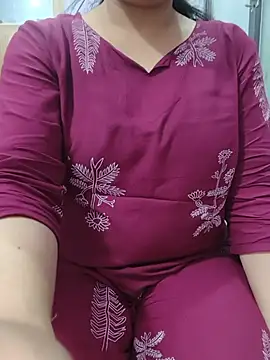 roshni agrawal0 online show from 06/24/26, 08:57