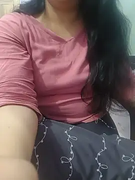 roshni agrawal0 online show from 06/25/26, 08:41