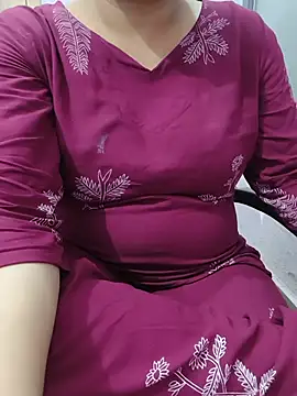 roshni agrawal0 online show from 06/27/26, 12:22