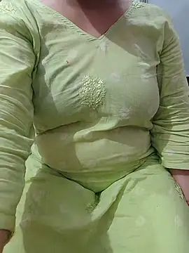 roshni agrawal0 online show from 06/29/26, 09:59