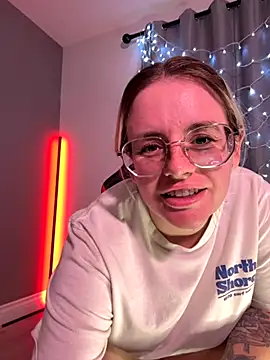 Charlies world online show from 12/03/25, 05:55