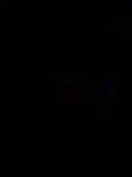 th33h0neyb33 online show from 12/15/25, 09:30