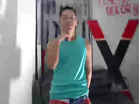 dylan apol0 online show from 09/09/25, 02:55