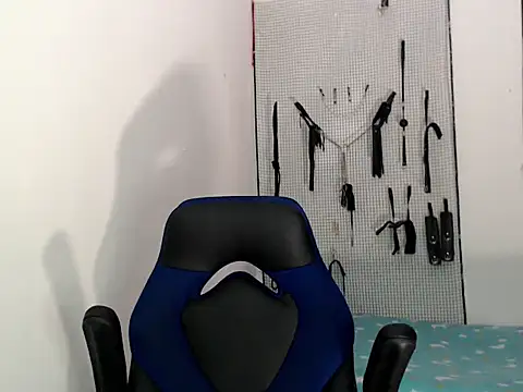 dylan apol0 online show from 09/16/25, 06:47