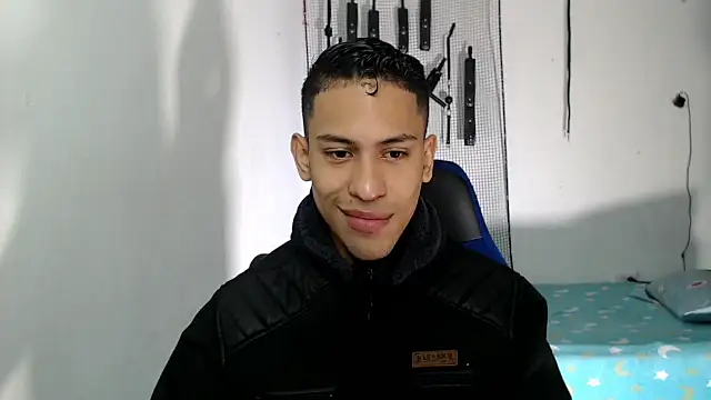 dylan apol0 online show from 09/27/25, 04:39