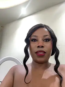 Elie-3 online show from 10/16/25, 01:28