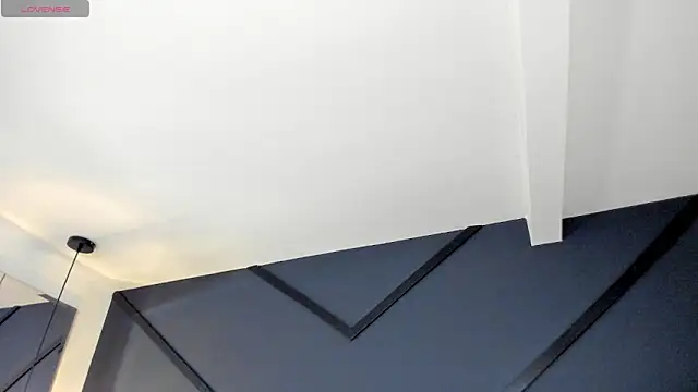 arisha williams online show from 10/28/25, 06:21