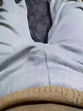 ADAM50001 online show from 02/20/26, 08:09