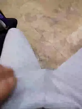 ADAM50001 online show from 04/21/26, 01:29