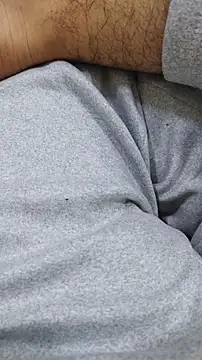 ADAM50001 online show from 04/21/26, 01:53