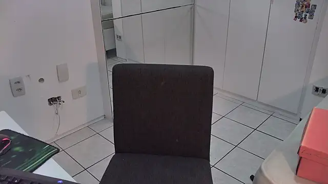 raposinharabuda online show from 11/18/25, 02:06