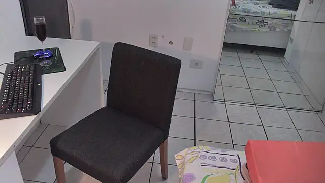 raposinharabuda online show from 11/22/25, 02:43