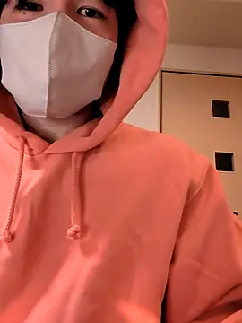 kqitooo online show from 01/07/26, 08:50