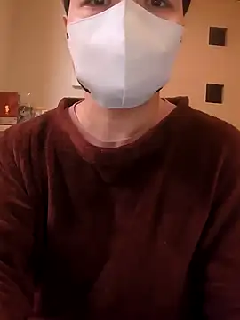 Snapshot of kqitooo chatting on 02/06/26, 07:23 kqitooo online show from 02/06/26, 07:23