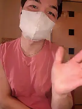 kqitooo online show from 02/21/26, 05:52