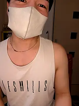 kqitooo online show from 03/11/26, 09:48