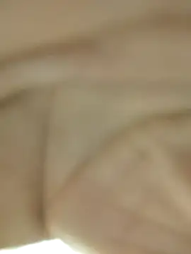 Snapshot of greenman55900 chatting on 10/30/25, 05:09 greenman55900 online show from 10/30/25, 05:09