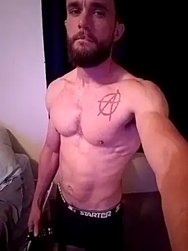 Snapshot of Paidbat chatting on 10/14/25, 03:18 Paidbat online show from 10/14/25, 03:18