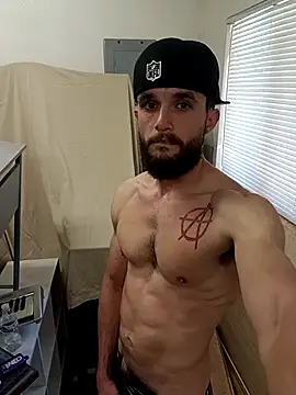 Snapshot of Paidbat chatting on 10/22/25, 11:04 Paidbat online show from 10/22/25, 11:04