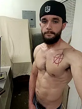 Snapshot of Paidbat chatting on 10/29/25, 04:26 Paidbat online show from 10/29/25, 04:26