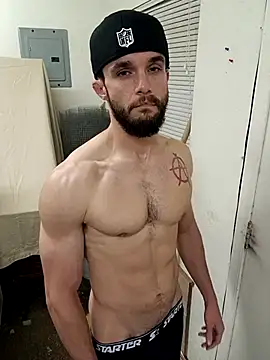 Snapshot of Paidbat chatting on 10/30/25, 03:41 Paidbat online show from 10/30/25, 03:41