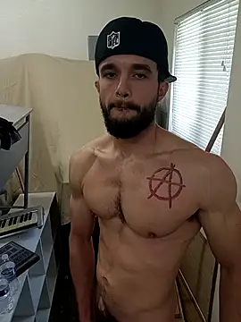 Snapshot of Paidbat chatting on 11/02/25, 05:37 Paidbat online show from 11/02/25, 05:37