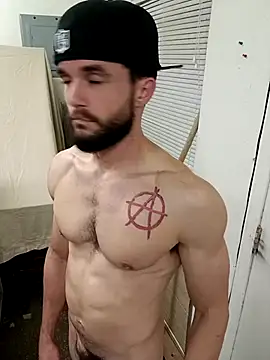 Snapshot of Paidbat chatting on 11/04/25, 04:11 Paidbat online show from 11/04/25, 04:11