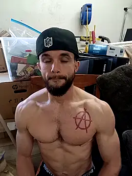 Paidbat online show from 11/06/25, 11:04