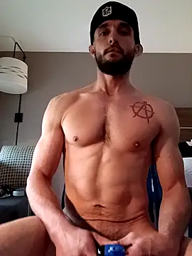 Paidbat online show from 11/07/25, 11:16