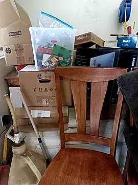 Snapshot of Paidbat chatting on 11/12/25, 09:47 Paidbat online show from 11/12/25, 09:47