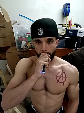 Snapshot of Paidbat chatting on 11/14/25, 04:22 Paidbat online show from 11/14/25, 04:22