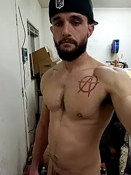 Snapshot of Paidbat chatting on 11/16/25, 02:17 Paidbat online show from 11/16/25, 02:17