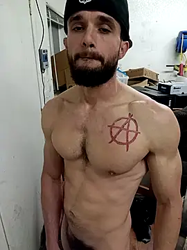 Snapshot of Paidbat chatting on 11/19/25, 12:43 Paidbat online show from 11/19/25, 12:43