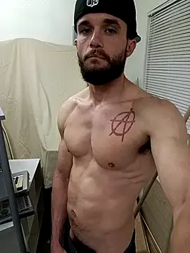 Snapshot of Paidbat chatting on 11/22/25, 04:33 Paidbat online show from 11/22/25, 04:33